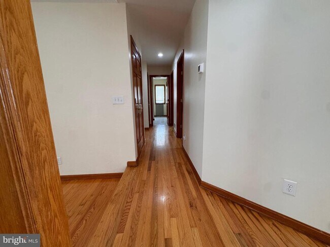Building Photo - 3223 Halltown Rd