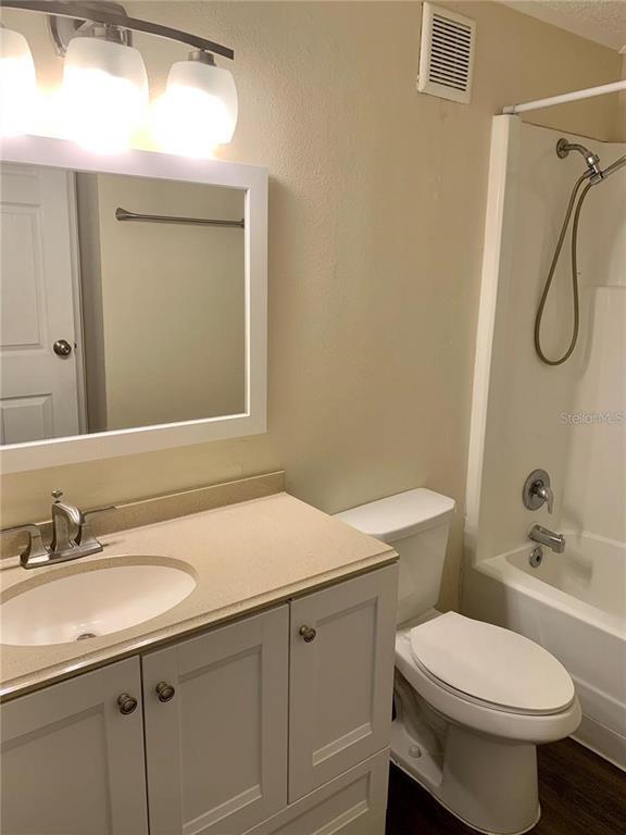 Building Photo - 4077 E Michigan St