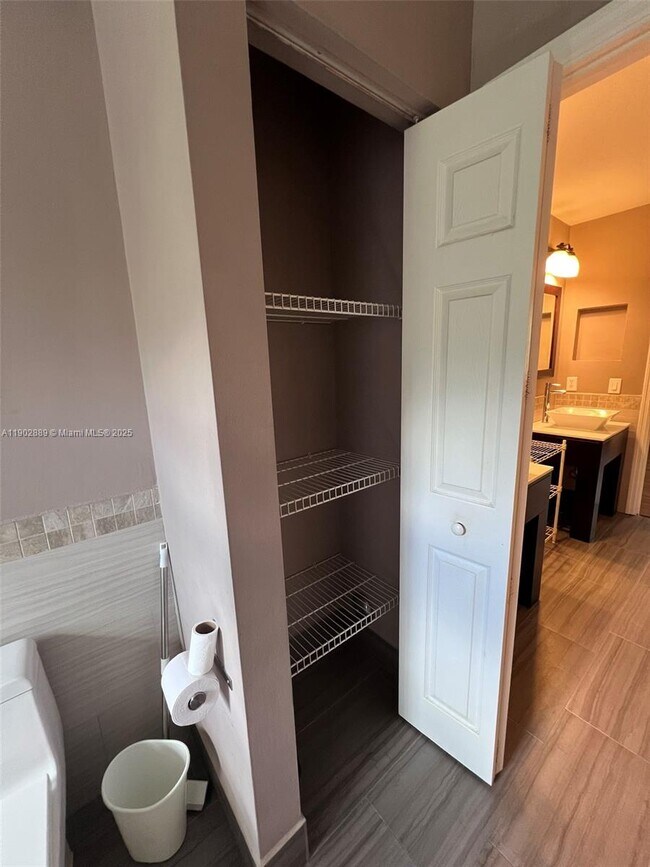 Building Photo - 17097 NW 23rd St