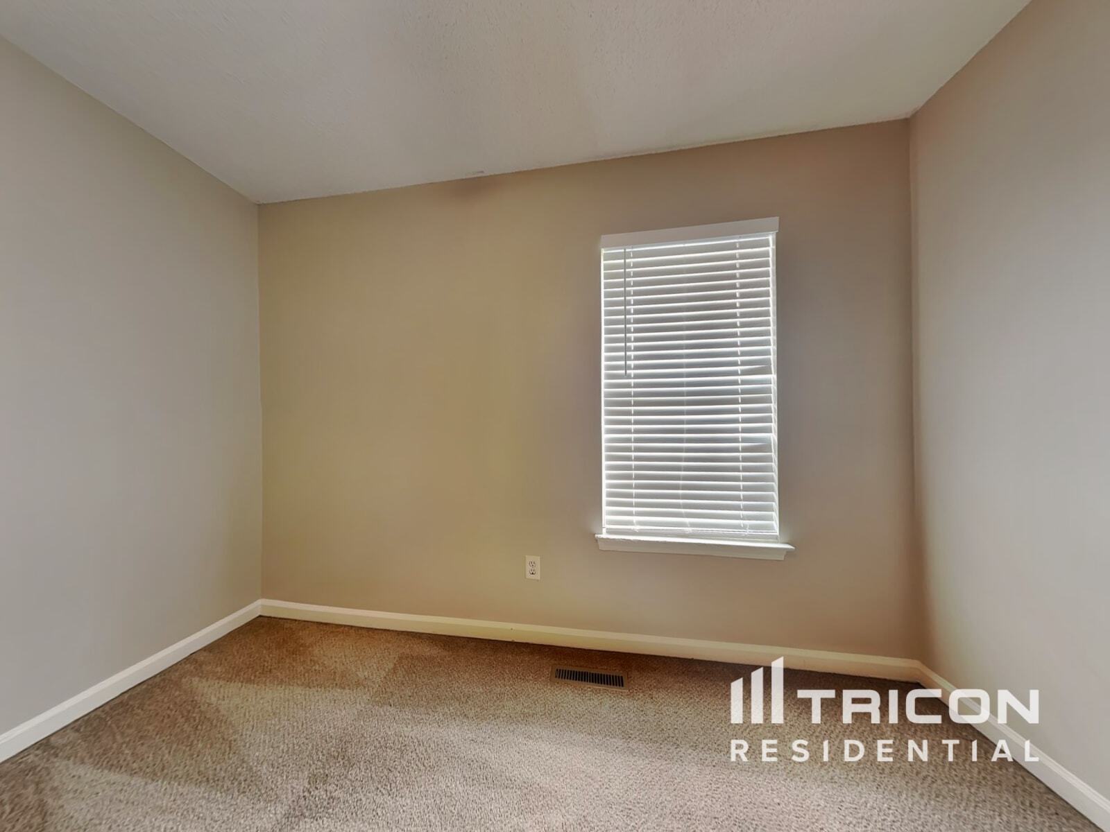 Building Photo - 78 Quail Run