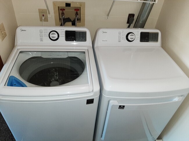 Building Photo - 1847 S Lincoln Ave