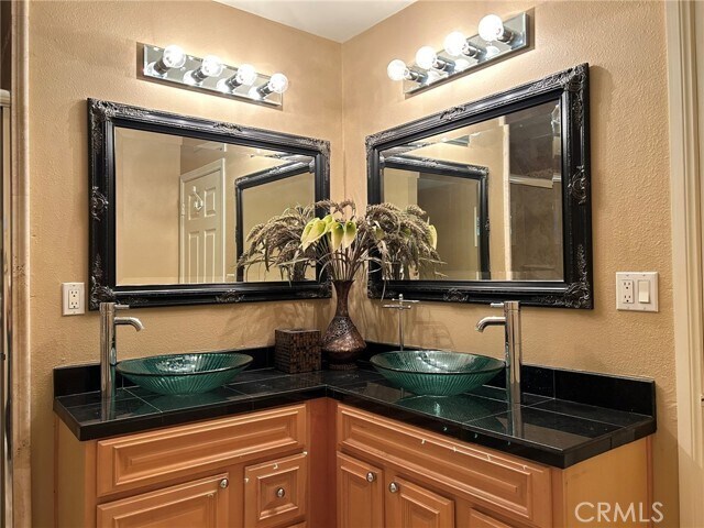 Building Photo - 300 S Timken Rd