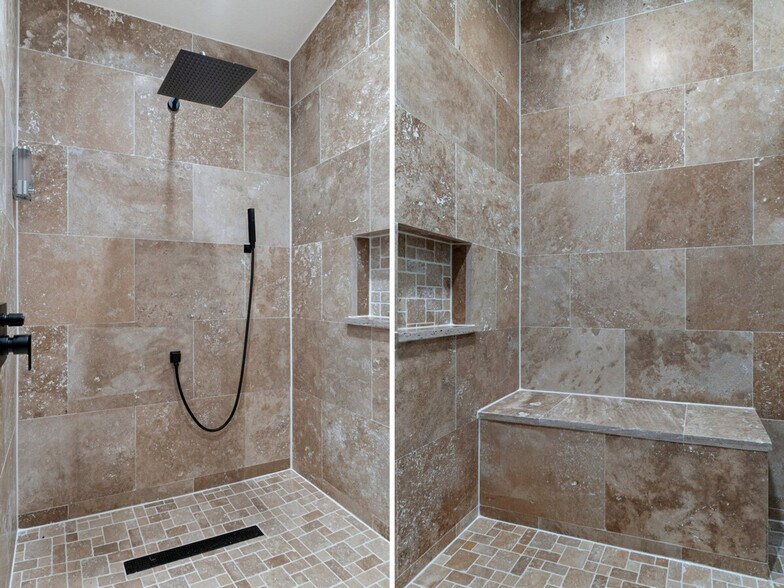 Building Photo - 4780 S Polderland Way