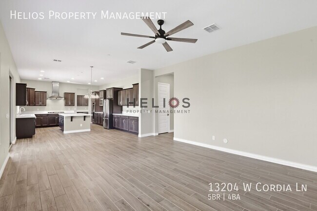 Building Photo - 13204 W Cordia Ln