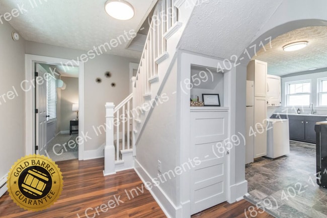 Building Photo - 3-Bed 1-Bath House