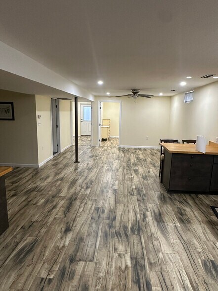 Building Photo - 7351 Waldman Ave