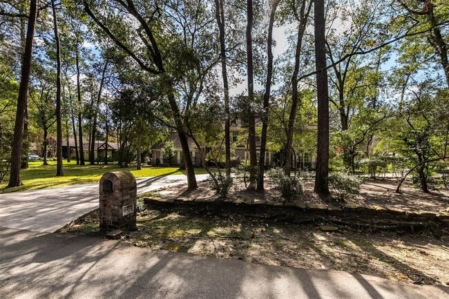 Building Photo - 11839 Stuckey Ln