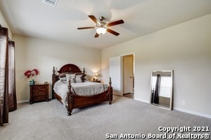 Building Photo - 12616 Brite Ranch