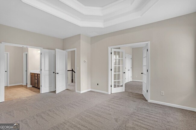 Building Photo - 568 Garden View Ct