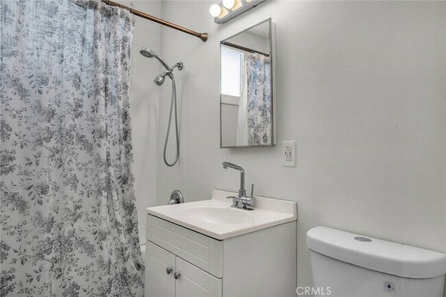 Building Photo - 17608 Martha St