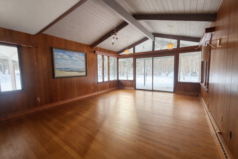 Building Photo - 520 Murray Hill Rd