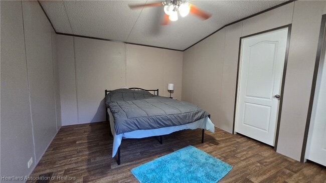 Building Photo - 44 Crawford Dr