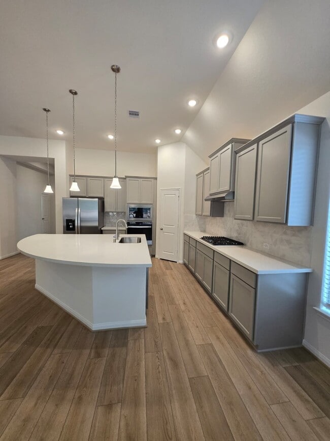 Primary Photo - 1420 Florecer Ln