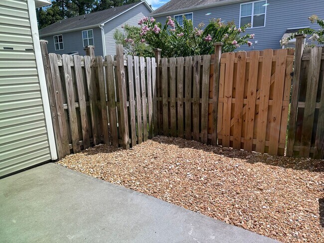 Building Photo - 4554 Exuma Ln