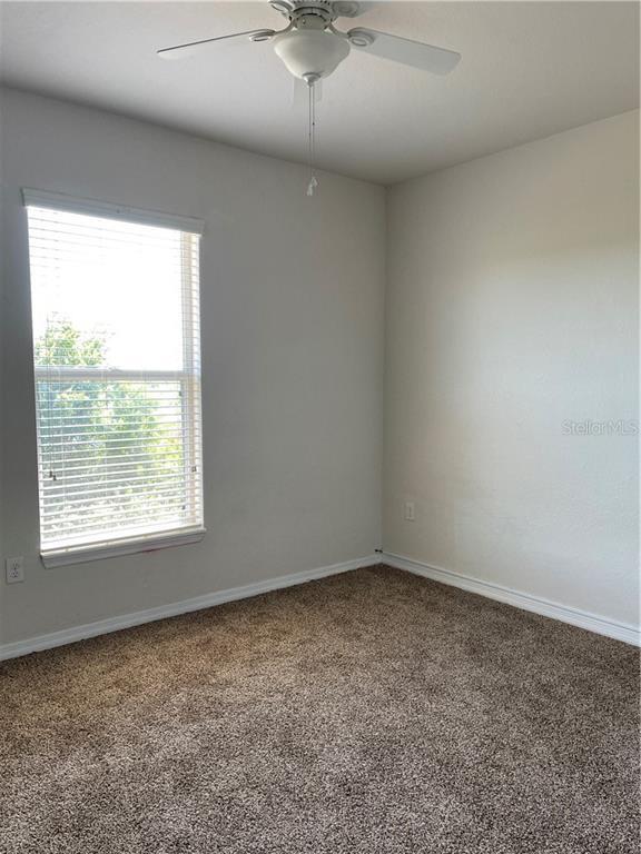 Building Photo - 8006 Hemingway Cir