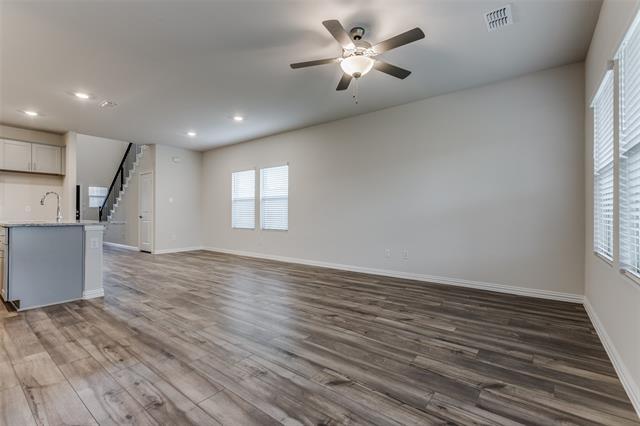 Building Photo - 5011 Bellhurst Dr