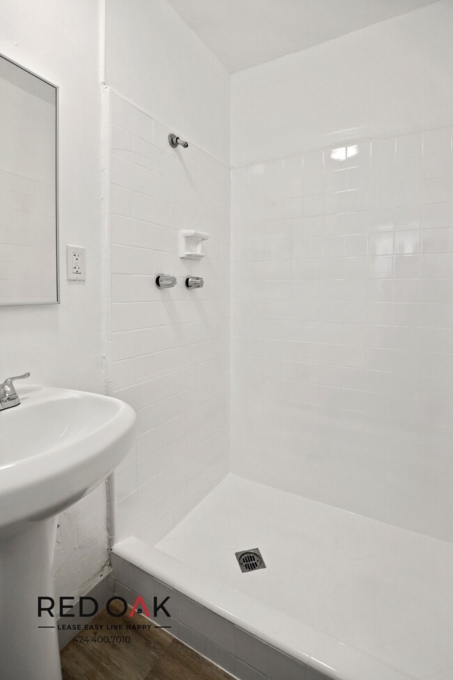 Building Photo - 1965 S Garth Ave