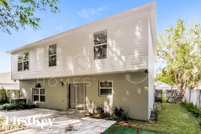 Building Photo - 469 Dominish Estates Dr