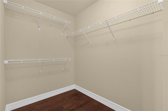 Building Photo - 2819 Matera Dr