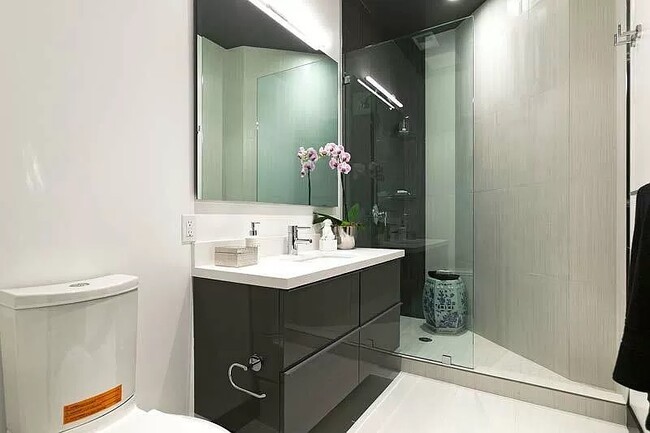 Building Photo - 2874 Harrison-A