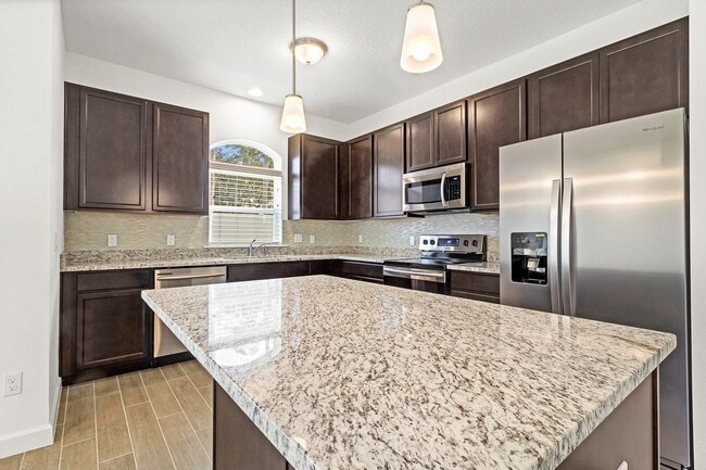 Building Photo - 3197 Crown Jewel Ct