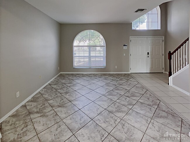 Building Photo - 18840 Narimore Dr