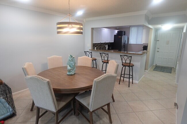 Building Photo - 4381 Trevi Ct