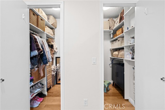 Building Photo - 2450 E Del Mar Blvd