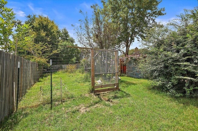 Building Photo - 108 Turnberry Cv