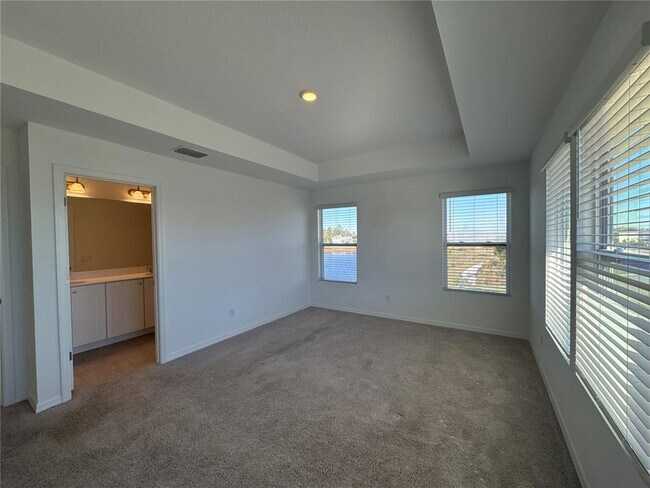 Building Photo - 2974 Voyager Ave