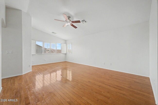 Building Photo - 15449 W Tasha Cir