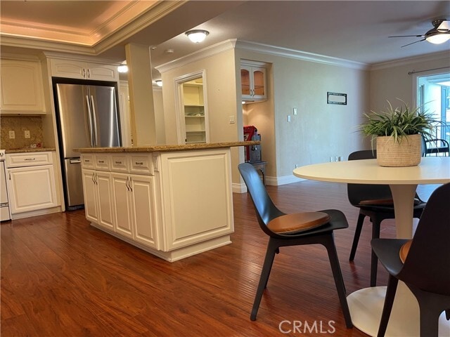 Building Photo - 101 Scholz Plaza