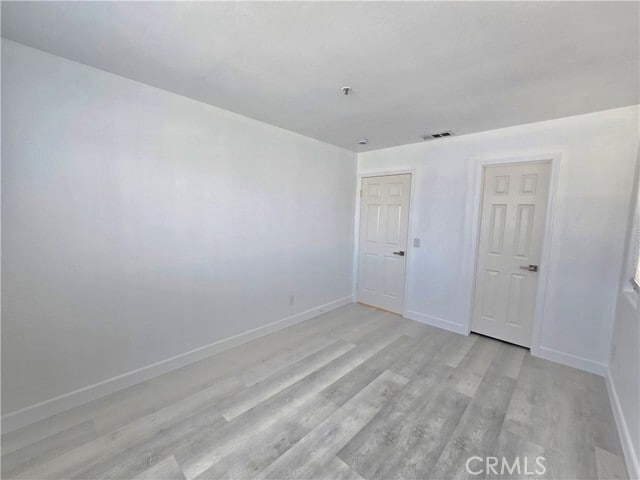 Building Photo - 3617 Maxson Rd
