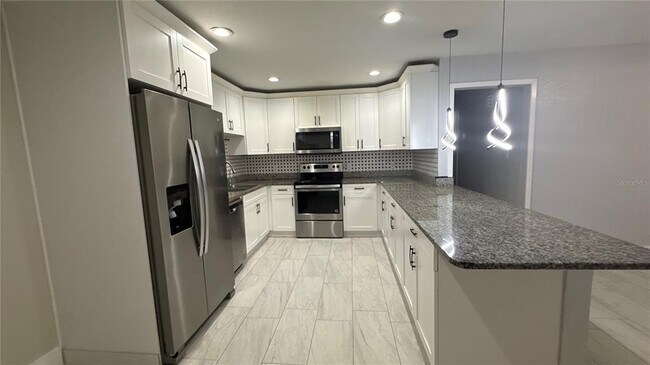 Building Photo - 8106 Wichita Way