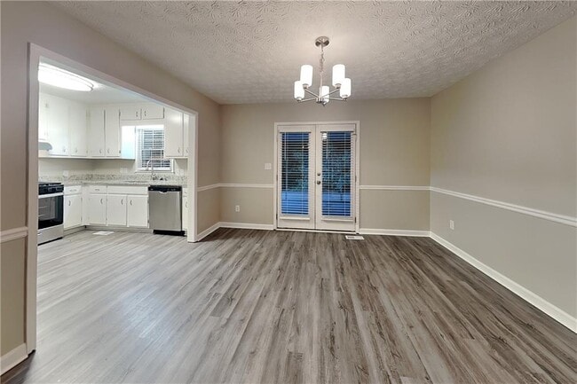 Building Photo - 291 N Briar Ridge