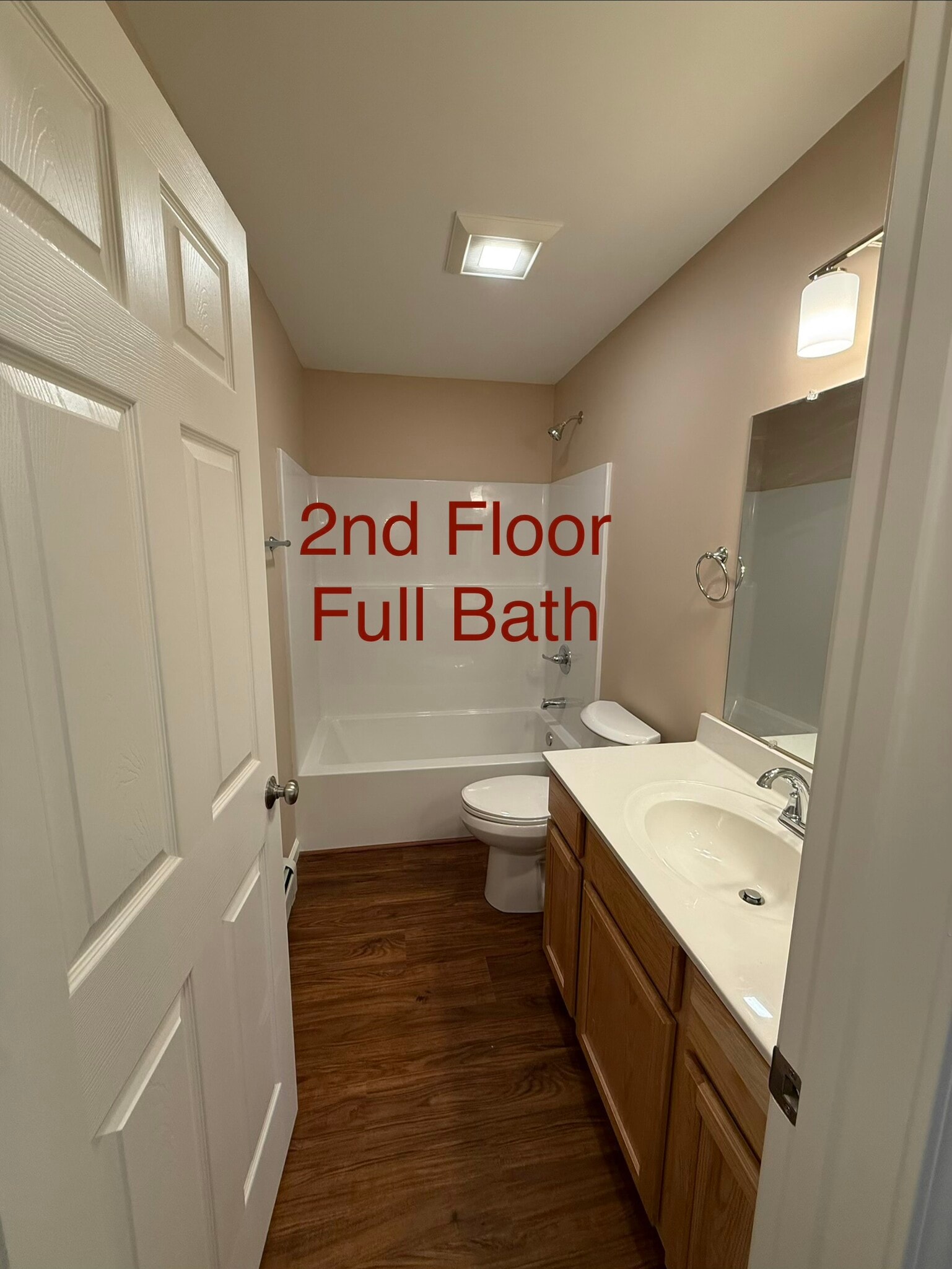 Building Photo - 64 Gary Rd