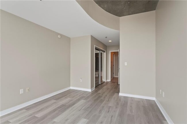 Building Photo - 361 17th St NW