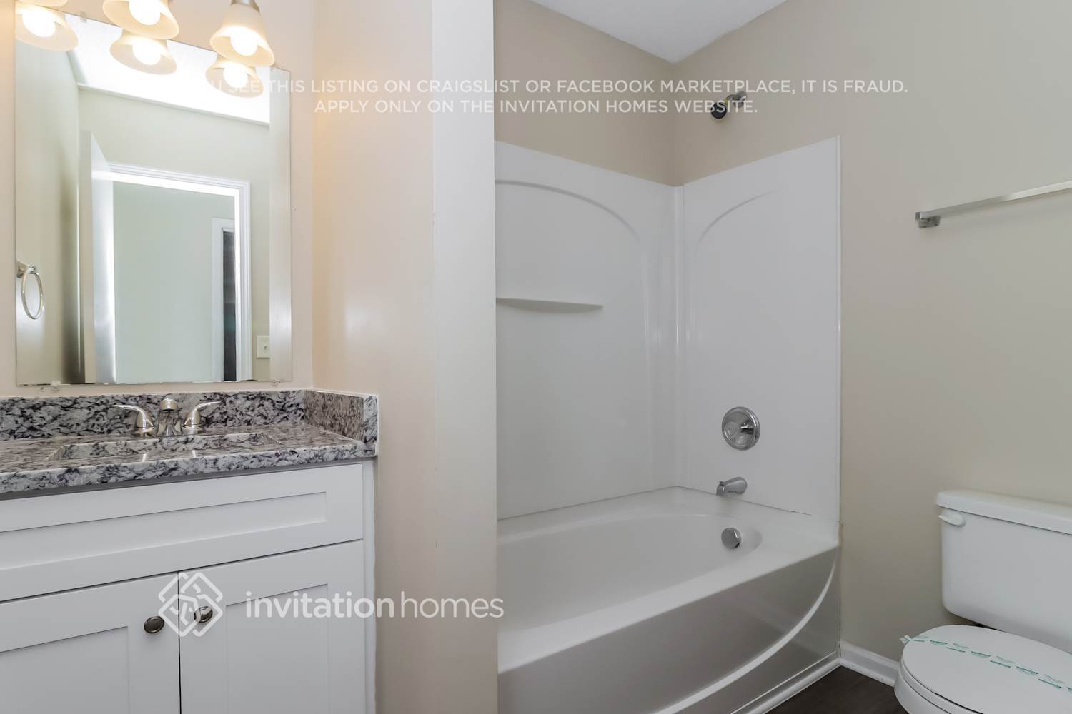 Building Photo - 1127 Ballina Way