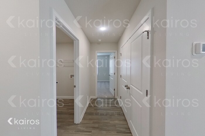 Building Photo - 21624 Yosemite Blvd