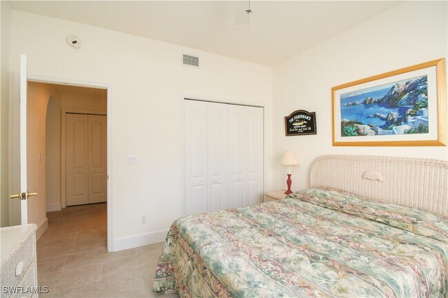 Building Photo - 317 Sunrise Cay