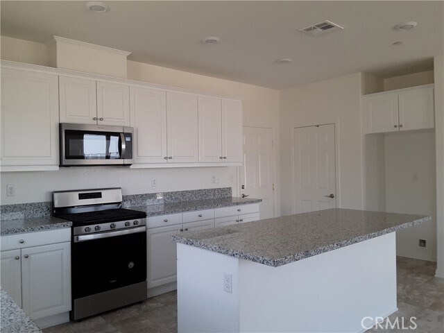 Building Photo - 21108 Bison Mesa Rd
