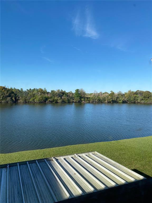 Building Photo - 427 Kensington Lake Cir