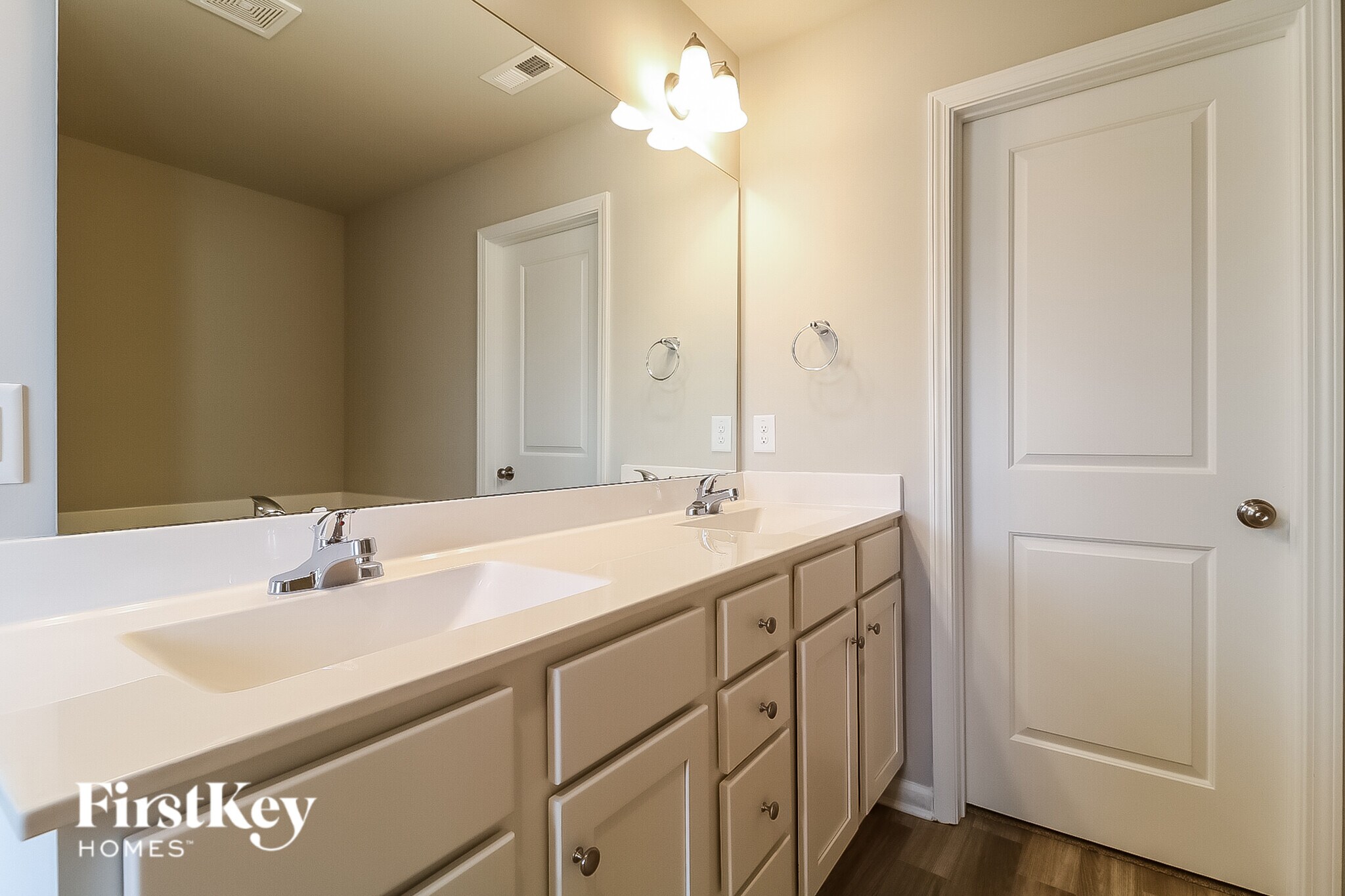 Building Photo - 177 Winter Red Wy