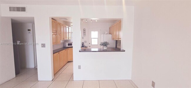 Primary Photo - 3020 Marcos Dr