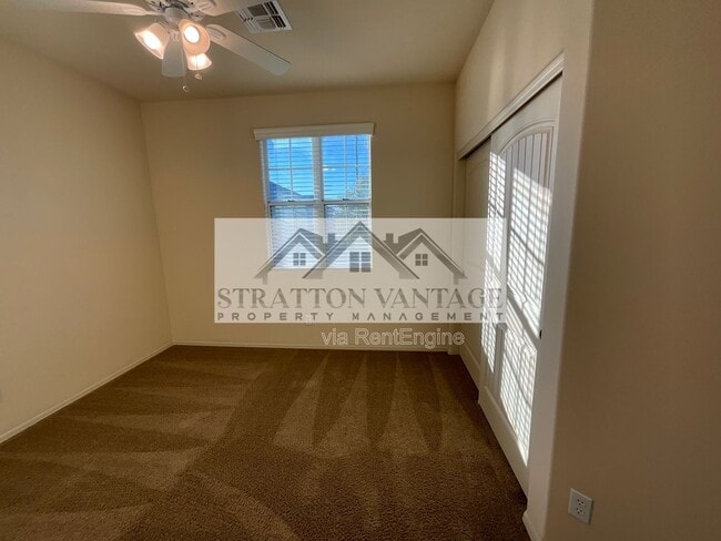 Building Photo - 4709 E Portola Valley Dr