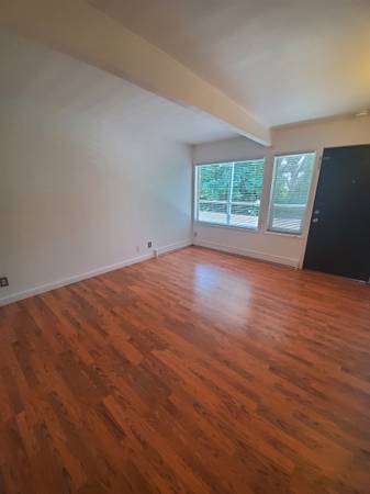 Primary Photo - The Penrith Apartments