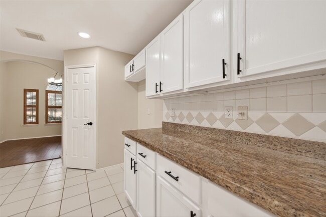 Building Photo - 23035 Canal Rd