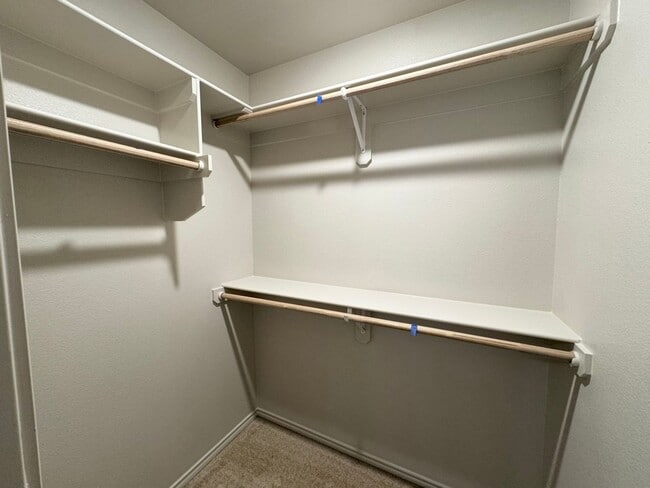 Building Photo - New Beginnings Start With AMRR: 3 BD Suburban Style Neighborhood!