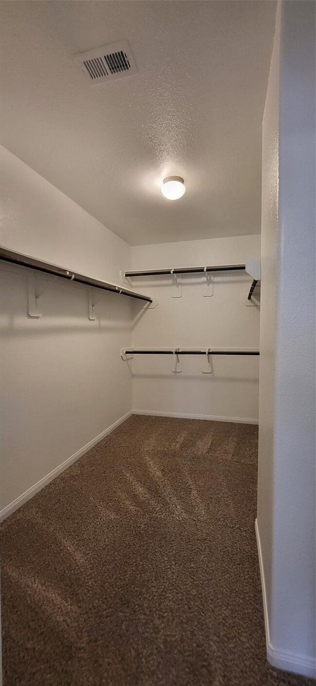 Building Photo - 18703 Cooper Ravine Wy