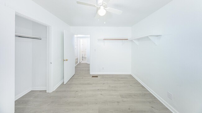 Building Photo - 1637 Atkamire Dr